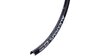 Alex MD19  1 1/8 -1,5  tapered schwarz