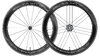 Campagnolo Bora WTO 60  F1 schwarz