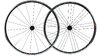 Campagnolo Calima  F1 schwarz