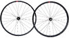 Fulcrum E-Fire 5  F1 schwarz