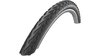 Schwalbe Land Cruiser Active Line  17 mm schwarz