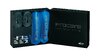 Schwalbe ProCore  17 mm schwarz
