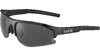 Bollé Bolt 2.0 Herren 31,8 mm schwarz