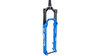 RockShox SID Ultimate Race Day  XL blau