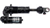 RockShox Super Deluxe Ultimate Coil RC2T  1 1/8  schwarz