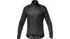 Mavic Scirocco Herren S schwarz