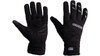 CONTEC Frigid TR Unisex S schwarz, grau