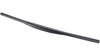 CONTEC Moab 35 Flat   schwarz