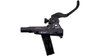 Shimano Deore XT BL-M8100   schwarz
