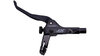 Shimano Deore XT BL-T8100   schwarz