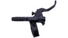 Shimano SLX BL-M7100   schwarz