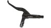 Shimano BL-RS600   schwarz