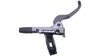 Shimano XTR BL-M9100   schwarz