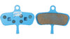 CONTEC DiscStop+ CBP-330  F1 blau, grau