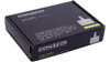 CONTEC DiscStop+ CBP-530  F1 blau, grau