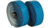 Silca Nastro Cuscino   blau