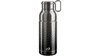 Elite Mia Inox   schwarz, silber