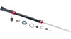 RockShox Upgrade-Kit  M5 schwarz