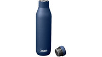 Camelbak Bottle SST Vacuum Insulated   blau