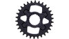 Shimano Deore XT SM-CRM85  XXL schwarz