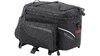 Norco Active Series Canmore  XXL schwarz