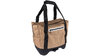 AtranVelo Beat Top Bag  XXL schwarz, braun