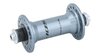 Shimano 105 HB-R7000  XL silber
