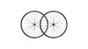 Mavic Crossmax Carbon SLR 29  F1 schwarz