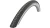 Schwalbe Road Cruiser Active Line  17 mm schwarz