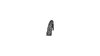 Schwalbe Marathon Winter Plus Performance Line  17 mm schwarz