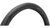 Schwalbe Super Moto-X Performance Line  17 mm schwarz