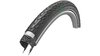 Schwalbe Road Cruiser Plus Active Line  17 mm schwarz