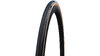 Schwalbe One Performance Line  17 mm schwarz, beige