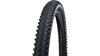 Schwalbe Racing Ray Evolution Line  17 mm schwarz