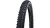 Schwalbe Rocket Ron Evolution Line  17 mm schwarz