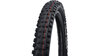Schwalbe Magic Mary  17 mm schwarz