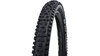 Schwalbe Nobby Nic Performance Line  17 mm schwarz