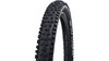 Schwalbe Nobby Nic Performance Line  17 mm schwarz