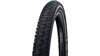 Schwalbe Pick-Up Performance Line  17 mm schwarz