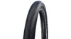 Schwalbe Super Moto Performance Line  17 mm schwarz