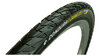 Condura DAYAK XR  XL schwarz