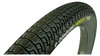 Condura MOYO XR  XL schwarz