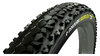 Condura DESERT ECO  M schwarz