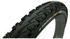Condura CUYO  XL schwarz