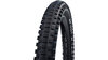 Schwalbe Little Joe Performance Line  17 mm schwarz