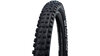 Schwalbe Magic Mary Performance Line  17 mm schwarz