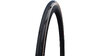 Schwalbe Pro One Evolution Line  17 mm schwarz, transparent