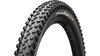 Continental Cross King  17 mm schwarz