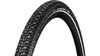 Continental Contact Spike  17 mm schwarz