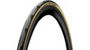 Continental Grand Prix 5000  17 mm schwarz, beige